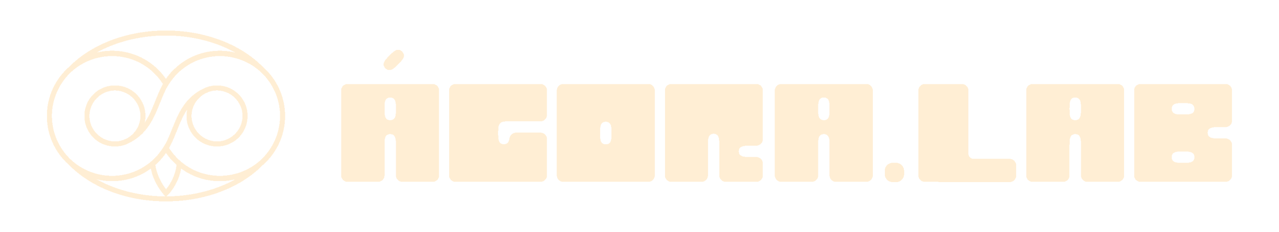 Ágora LAB
